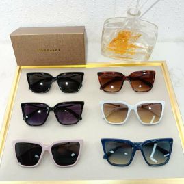 Picture of Bvlgari Sunglasses _SKUfw55237997fw